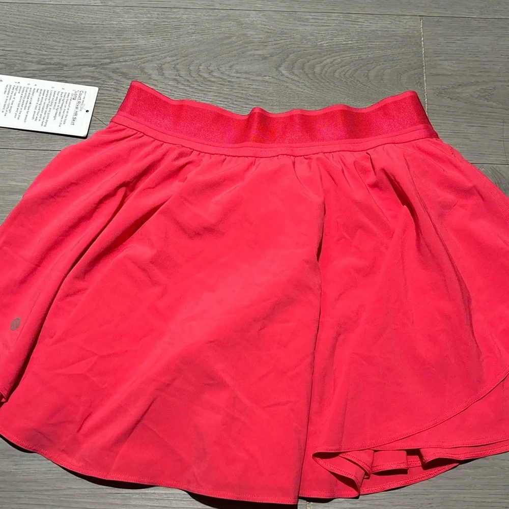 lululemon athletica high rise